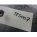 98S007 Engine Oil Pump For 90-95 Nissan Pathfinder 3.0 98S007 Engine Oil Pump For 90-95 Nissan Pathfinder 3.0